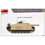 Mini Art 1:35 Sturmhaubitze StuH.42 Ausf.G - EARLY PRODUCTION MAY-JUNE 1943