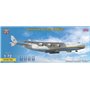 Modelsvit 1:72 Antonov An-225 Mriya