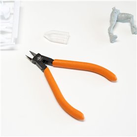 RedGrass Sprue Cutters for Miniatures
