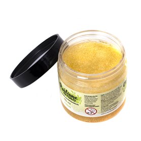 Rebel Mydło do pędzli modelarskich roślinne - 110ml