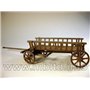 Mb 3537 Farmers Cart