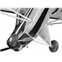 Revell 63835 1/32 Model Set Sports Plane - MODEL SET z farbami