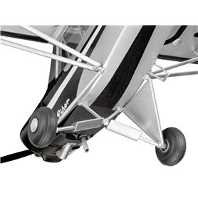Revell 63835 1/32 Model Set Sports Plane - MODEL SET z farbami