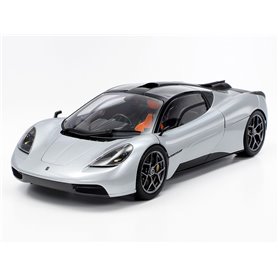 Tamiya 1:24 GMA T.50