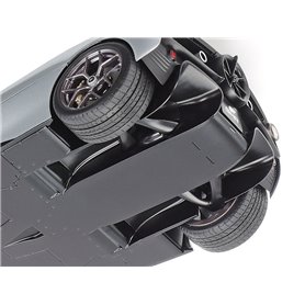 Tamiya 1:24 GMA T.50