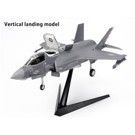 Tamiya 1:48 Lockheed Martin F-35B Lightning II