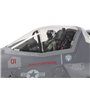 Tamiya 1:48 Lockheed Martin F-35B Lightning II