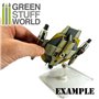 Green Stuff World Rotation Magnets - Size XL