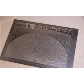 U-STAR UA-80122 Masking Tape Cutting Mat