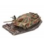 Revell 03559 1/76 Jagdpanzer IV (L/70)