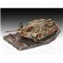 Revell 1:76 Jagdpanzer IV (L/70)
