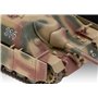 Revell 03559 1/76 Jagdpanzer IV (L/70)