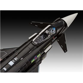 Revell 03796 1/144 Eurofighter Typhoon - RAF