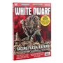White Dwarf ISSUE 497