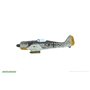 Eduard 84118 Fw 190A-5 Light Fighter Weekend Edition 1/48