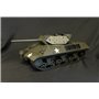 Andy's Hobby Headquarters 1:16 M10 - US TANK DESTROYER