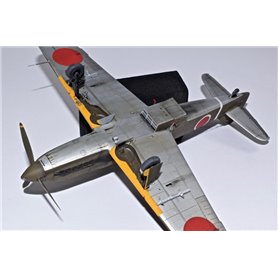 RS Models 48008 Ki-61 II Kai