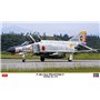 Hasegawa 02453 F-4EJ Kai Phantom II™ “306SQ No.379”