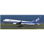 Hasegawa 10859 ANA Boeing 767-300 w/Winglet