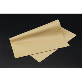 Hasegawa TT45-71545 Super Polishing Cloth DX
