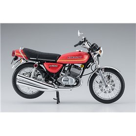 Hasegawa 21754 Kawasaki KH400-A3/A4 (1976/77)