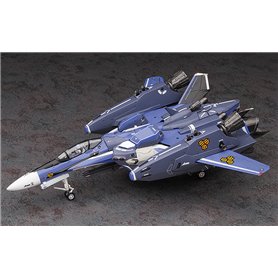Hasegawa 65831 VF-25G Super Messiah "Macross Frontier"