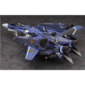 Hasegawa 65831 VF-25G Super Messiah "Macross Frontier"