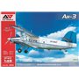 A&A Models 4815 An-3
