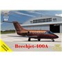 Sova 72052 Beechjet-400A