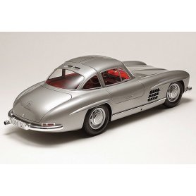 Tamiya 1:24 Mercedes 300SL