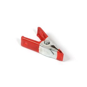 OcCre 19118 Ściski Modelarskie 50 mm