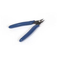 OcCre 19129 Obcinaczki PRECISION CUTTING PLIERS