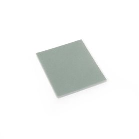 OcCre 19155 Pack Ultra-Fine Grain Sanding Sponge