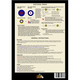 1 Man Army 24DET015 Supermarine Spitfire Mk. Vb for Trumpeter