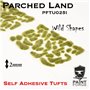 Paint Forge PFTU0251 Parched Land Wild Shapes 2 mm