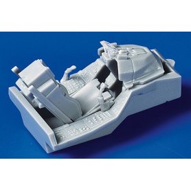 Tamiya 1:72 Lockheed Martin F16CJ BI.50