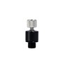 Sparmax 43000525 Swivel Joint
