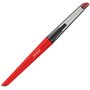 DSPIAE PT-TB Phoenix Plume Interchangeable Painting Brush