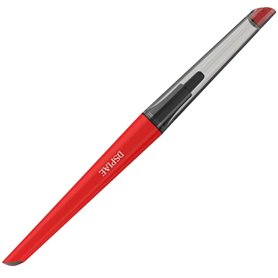 DSPIAE PT-TB Phoenix Plume Interchangeable Painting Brush