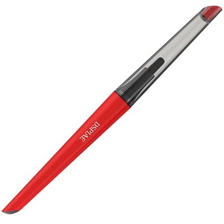 DSPIAE PT-TB Phoenix Plume Interchangeable Painting Brush