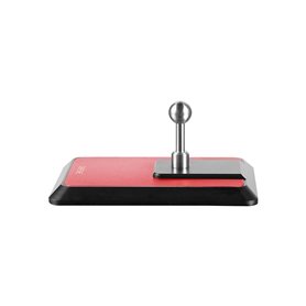 DSPIAE AT-TVA Directional Table-Top Vise