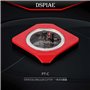 DSPIAE PT-C Integral Stepless Circular Cutter