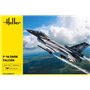 Heller 30411 F-16 Dark Falcon