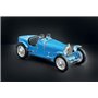 Italeri 1:12 Bugatti 35 B Roadster