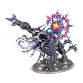 Slaughterbrute / Mutalith Vortex Beast