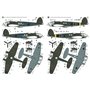 Hobby 2000 72075 Heinkel He 111 D