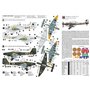 Hobby 2000 72072 Junkers Ju 87 G-2 Eastern Front 1944