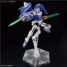 Bandai 65720 HGBM 1/144 GUNDAM 00 DIVER ARC GUN65720