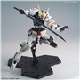 Bandai 58222 MG 1/100 GUNDAM BARBATOS GUN58222