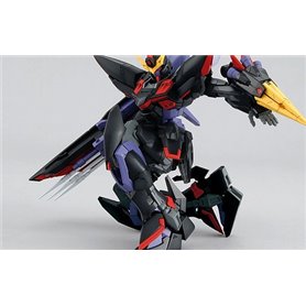 Bandai 62905 MG 1/100 BLITZ GUNDAM BL GUN62905